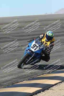 media/Oct-25-2025-Race Pace (Sat) [[47cce5476f]]/Non Verified (1st 20 Minutes of Every Hour)/1-Bowl (10am)/